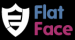 flatface_logo