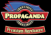 propaganda_logo