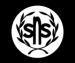 sns_logo