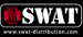 swat_dis2_logo